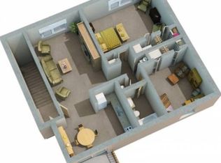2192 Sharp Ct APT 202, Fern Park, FL 32730