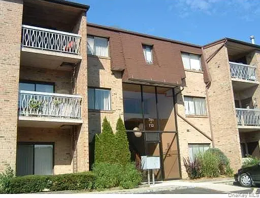 609 Kennedy Dr