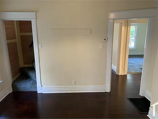 3109 Dumesnil St — Photo 8