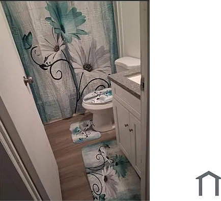 3 bed, 1280 sqft, $1,500 — Photo 4