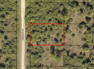 2735 Quebec Ave SW, Palm Bay, FL 32908