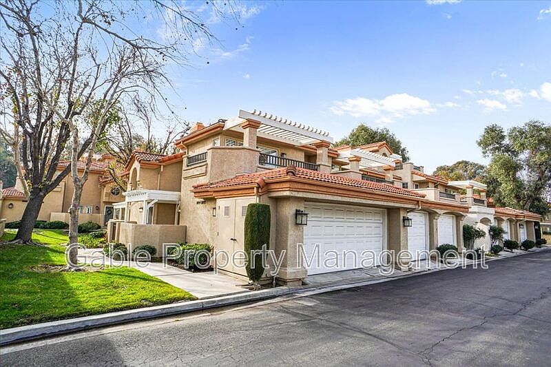 1st image of 23926 Arroyo Park Dr Unit 119