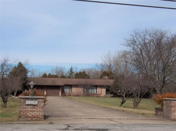 15155 State Route 31, Albion, NY 14411