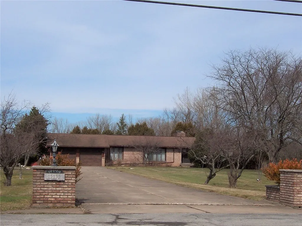 15155 State Route 31 photo 1