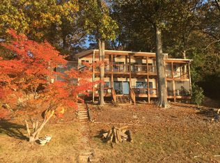 2812 Inlet Shore Dr, Tega Cay, SC 29708