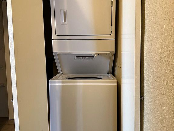 5th image of 9009 Richmond Ave APT 110