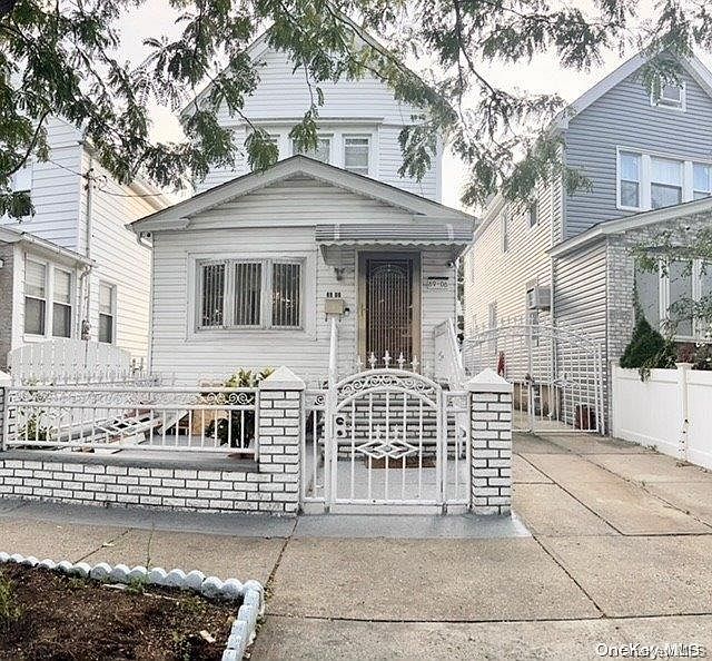 1st image of 89-06 120th Street