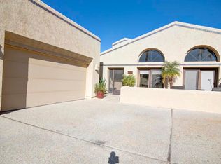 4715 Desert Vista Dr, Borrego Springs, CA 92004