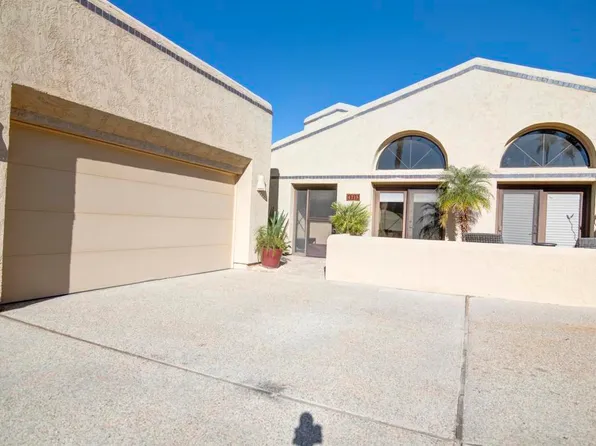4715 Desert Vista Dr, Borrego Springs, CA 92004