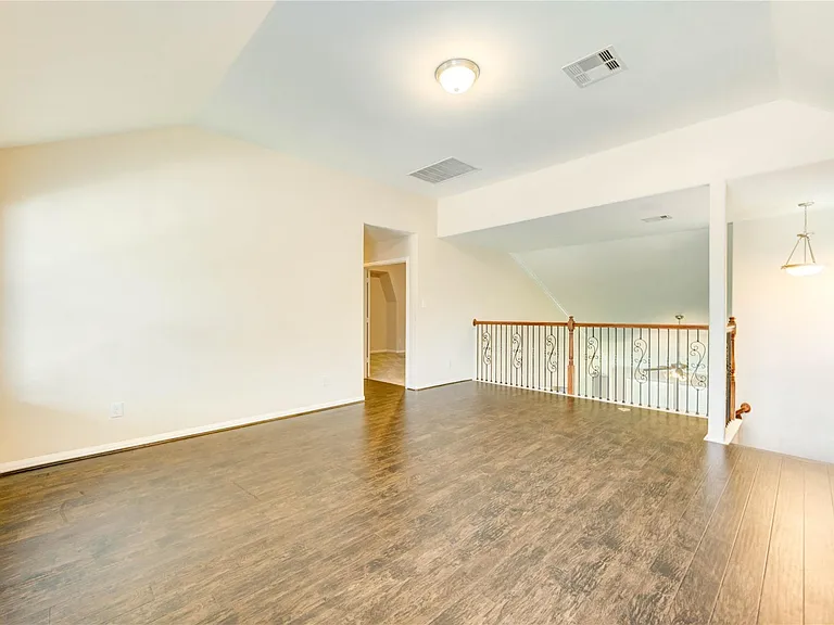 43 Amaifi Dr — Photo 39
