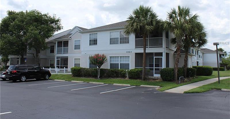 1st image of 3960 Southpointe Dr APT 518