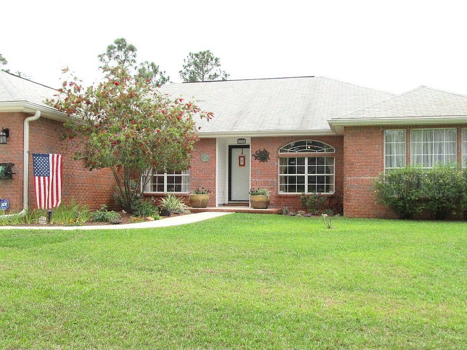 Front 6645 Indian St - Welcome Home