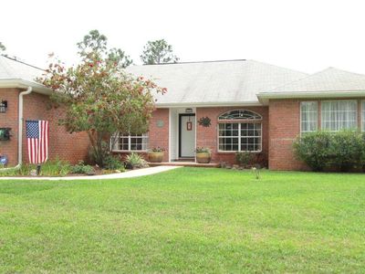 6645 Indian St, Navarre, FL, 32566