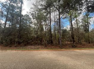 103 Chenel St, Folsom, LA 70437