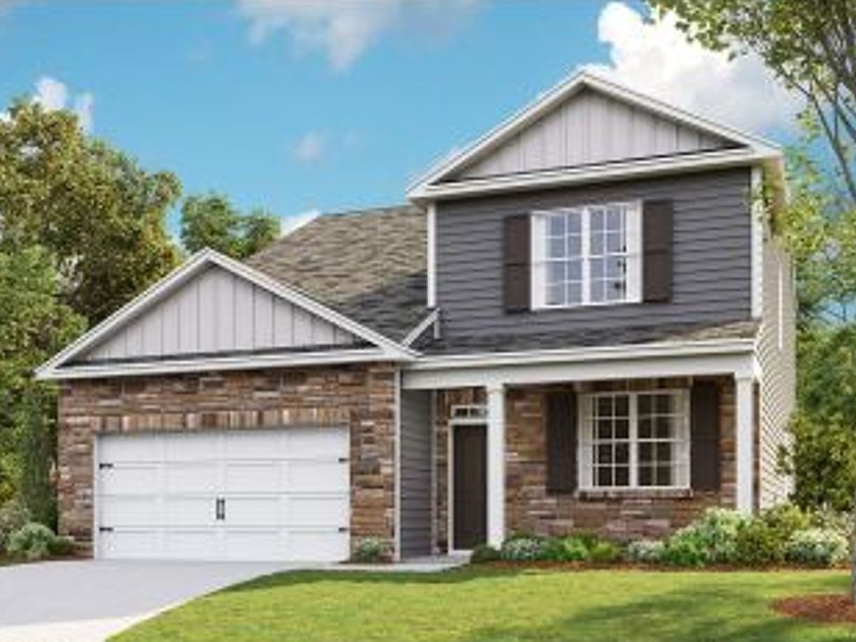 7311 Golden Way, White House, TN 37188 MLS 2709160 Zillow