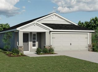 6527 Flowering Shrub St, Lakeland, FL 33810