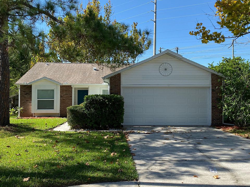 1st image of 2863 Denmarsh Ct