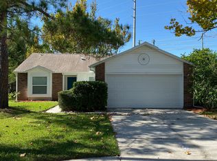 2863 Denmarsh Ct, Palm Harbor, FL 34684