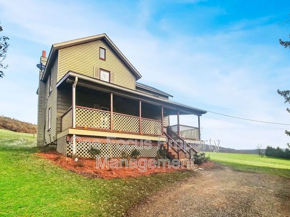 1724 Steam Valley Rd
