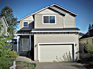 38433 Miller St, Sandy, OR 97055