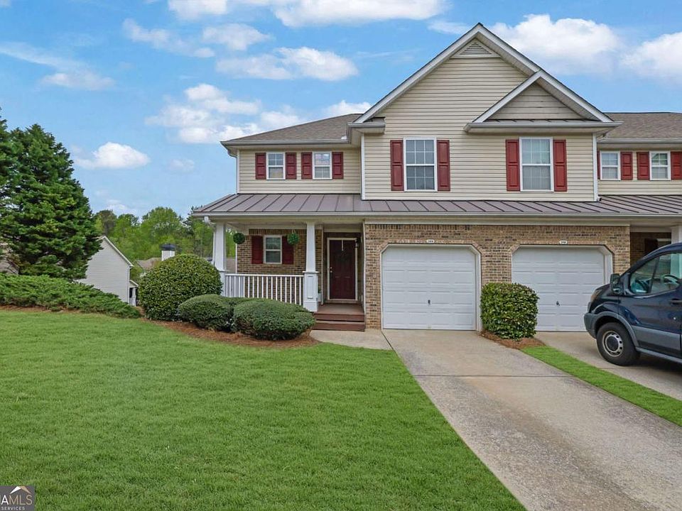 1st image of 309 Fox Overlook