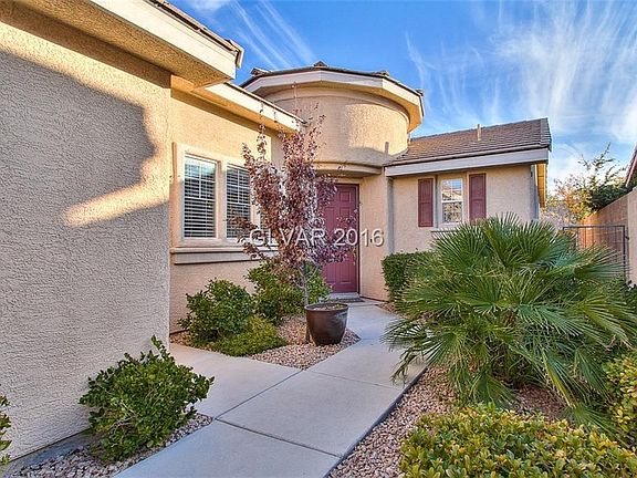 4th image of 10273 Early Morning Ave #0