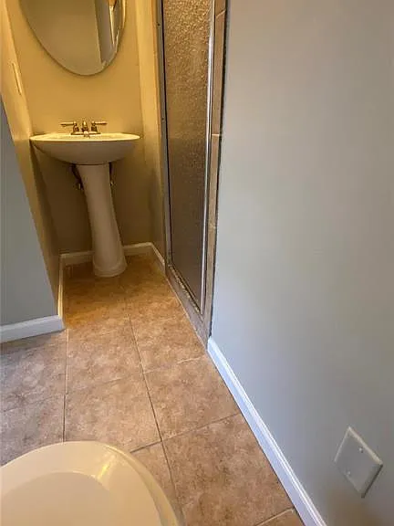 7756 Morgan Ave — Photo 9