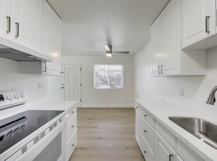 524 Buena Vista Ave APT E, Alameda, CA 94501