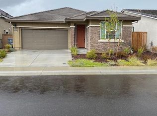 1405 Cheetah St, Rocklin, CA