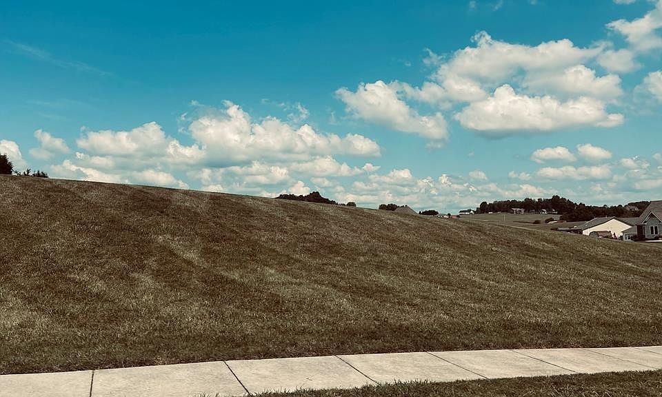 1st image of 56 Rippling Waters Cir Lot 56
