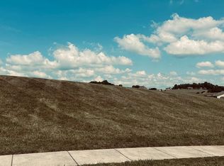 56 Rippling Waters Cir LOT 56, Sevierville, TN 37876