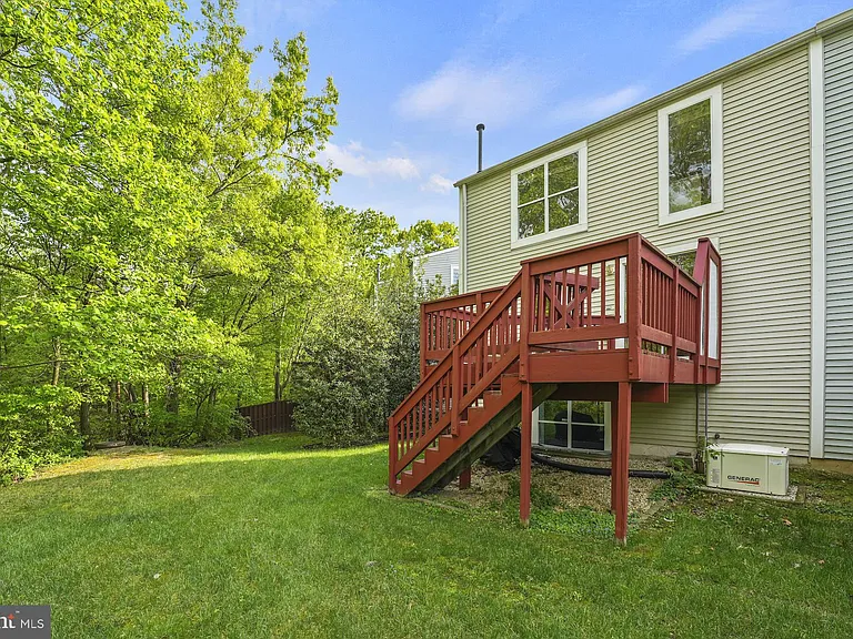 249 Sycamore Ridge Rd — Photo 34