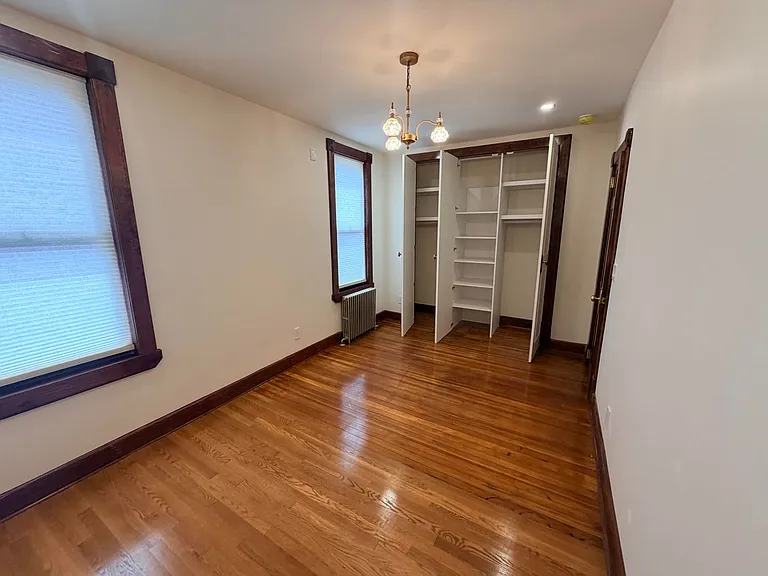 153 Myrtle Ave #1 — Photo 10