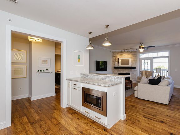 2nd image of 1151 Mill Crossing Dr APT 305