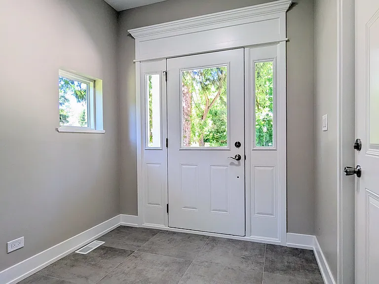 21359 W Starry Ln — Photo 2