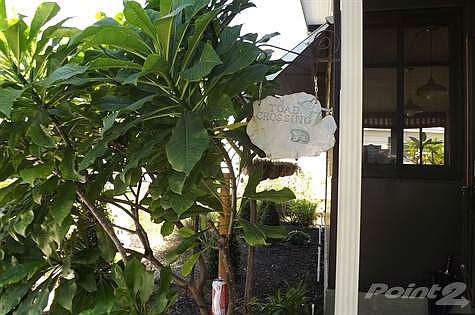 1306 S. Indies Circle...  Call 941-979-7757 007