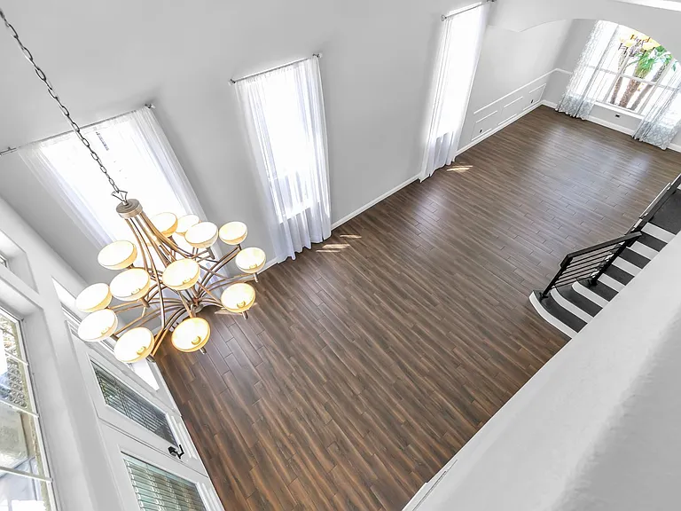 296 Doe Run Cir — Photo 178