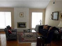 3rd image of 11826 Chase Lake Dr