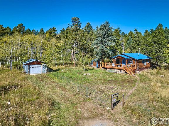 2nd image of 283 Ponderosa Way