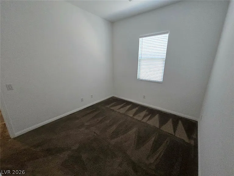 4748 Ritual St — Photo 22