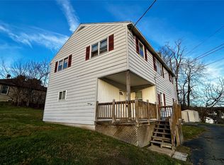 98 Richard St #1, Johnson City, NY 13790