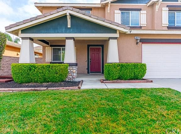 4th image of 38276 Hermosa Ct