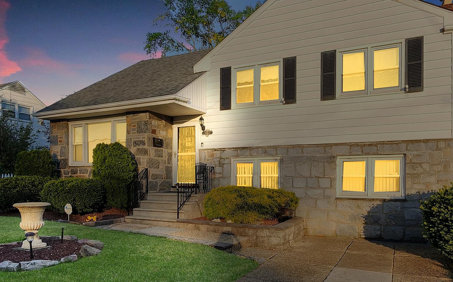 5512 Edwards Ave, Pennsauken, NJ 08109 | Zillow