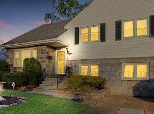 5512 Edwards Ave, Pennsauken, NJ 08109