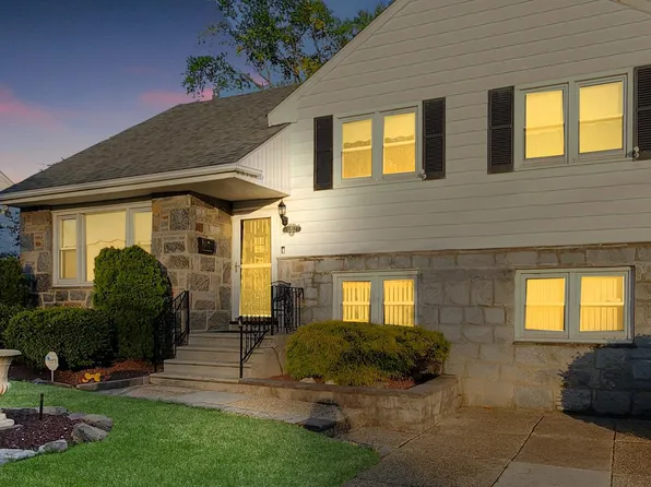 5512 Edwards Ave, Pennsauken, NJ 08109