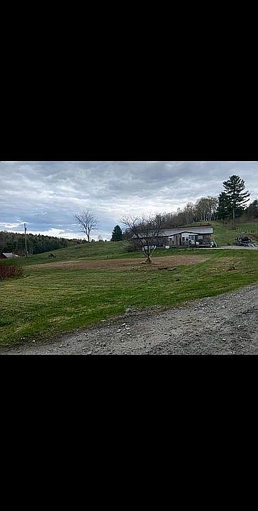 2nd image of 67 Topsham Rd