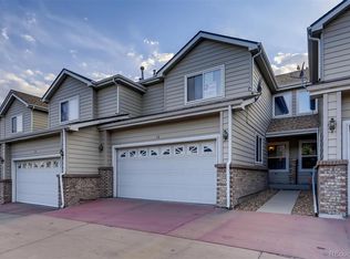 3405 S Lowell Blvd UNIT 16, Denver, CO 80236