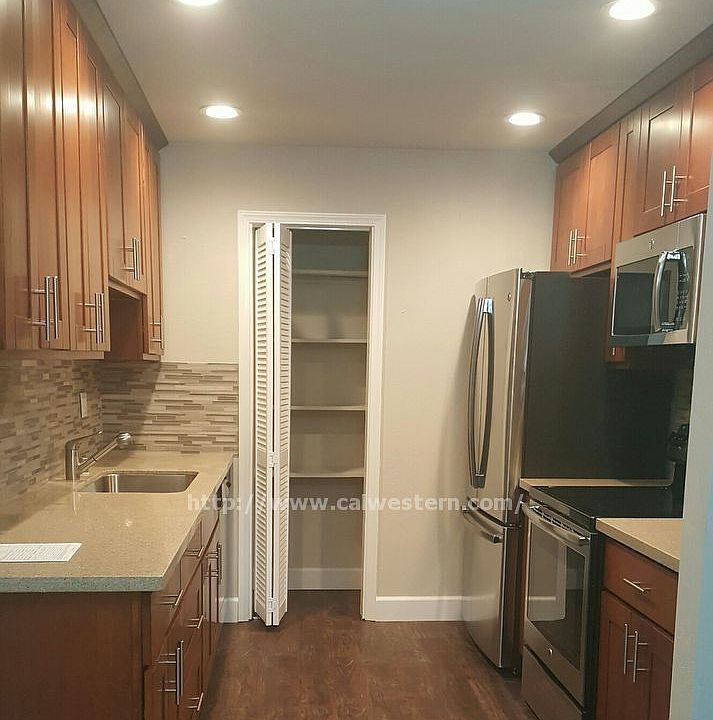 1st image of 750 Brahms Way APT 13