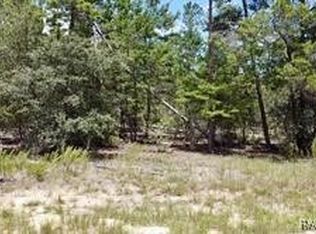 1 Crossandra Ct E, Homosassa, FL 34446