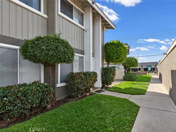 413 E Park Ave, Santa Maria, CA 93454